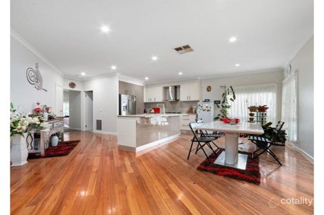 Property photo of 2/9 Fumina Court Meadow Heights VIC 3048
