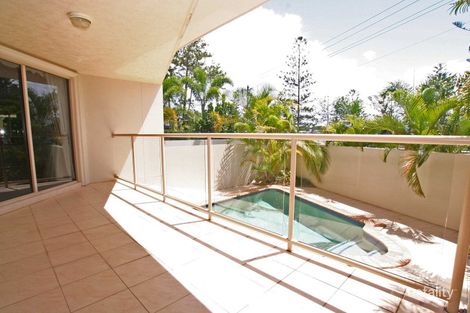 Property photo of 1 Rankin Parade Main Beach QLD 4217