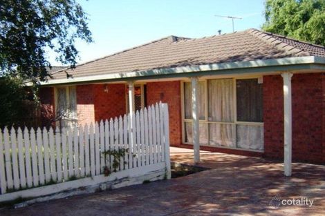 124 Cairns Rd, Hampton Park, VIC 3976