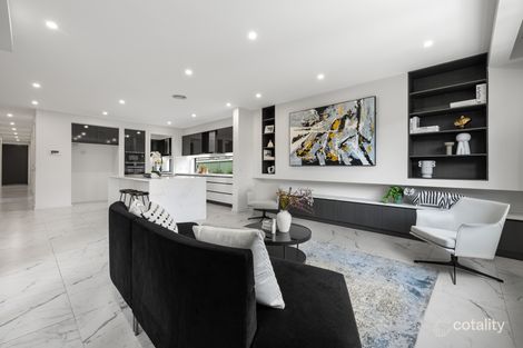 Property photo of 525B Springvale Road Glen Waverley VIC 3150