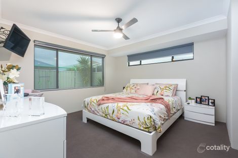 Property photo of 13 Fairfax Street Hilbert WA 6112