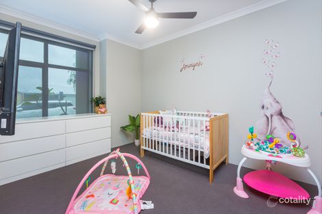 Property photo of 13 Fairfax Street Hilbert WA 6112