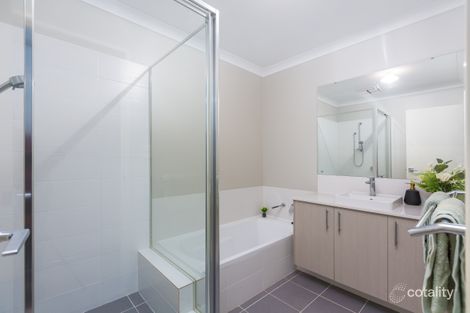 Property photo of 13 Fairfax Street Hilbert WA 6112