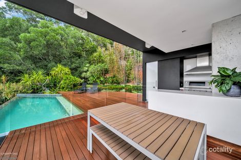 Property photo of 19 Buckinghamia Close Redlynch QLD 4870