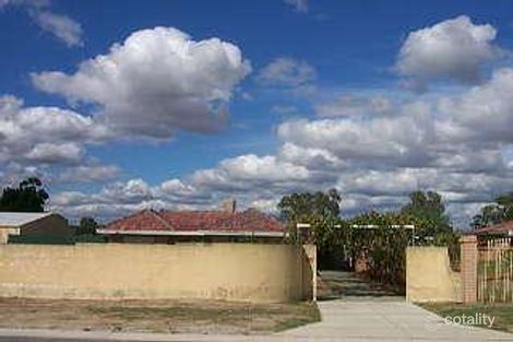 155 Station St, East Cannington, WA 6107