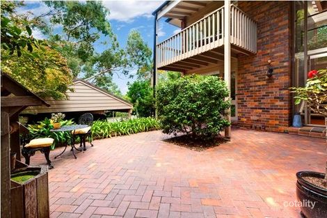 Property photo of 28 Nullaburra Road Newport NSW 2106