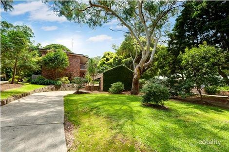 Property photo of 28 Nullaburra Road Newport NSW 2106
