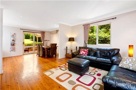 Property photo of 28 Nullaburra Road Newport NSW 2106