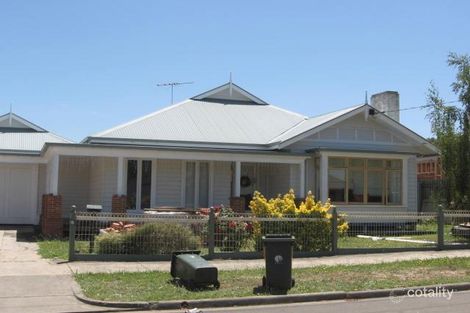 10 Farringdon St, Pascoe Vale, VIC 3044