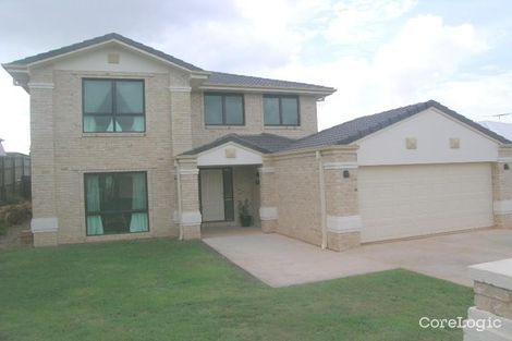 Property photo of 75 Belford Drive Wellington Point QLD 4160