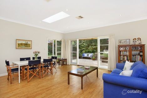 Property photo of 19 Golfers Parade Pymble NSW 2073