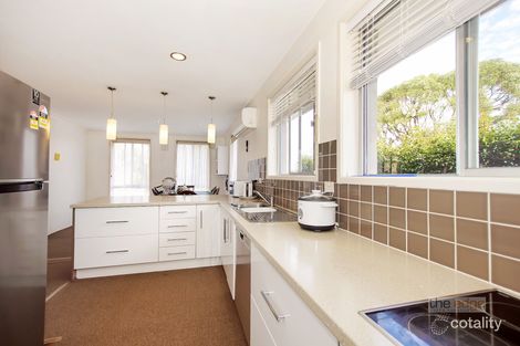 Property photo of 21 Manning Avenue Coffs Harbour NSW 2450