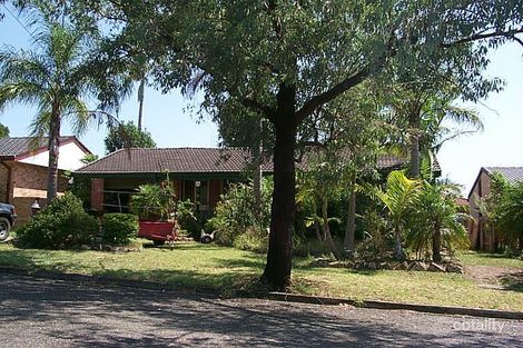 49 Bain St, Wauchope, NSW 2446