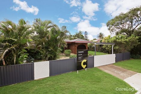Property photo of 5 Harback Street Zillmere QLD 4034