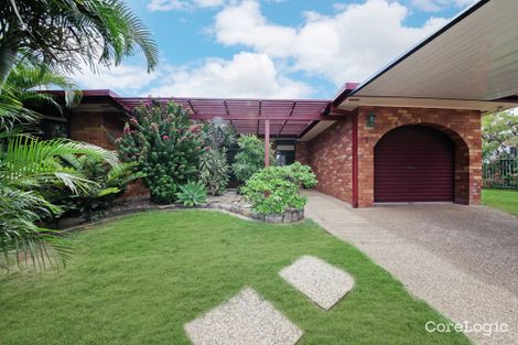 Property photo of 5 Harback Street Zillmere QLD 4034