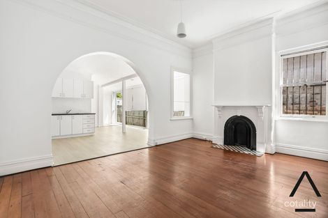 Property photo of 25 Anglesea Street Bondi NSW 2026