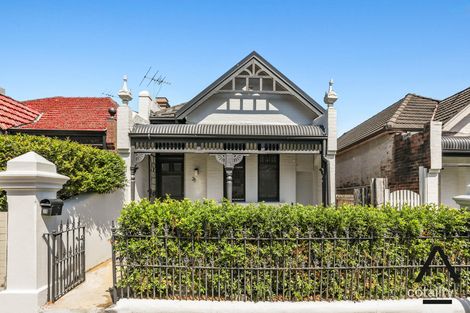 25 Anglesea St, Bondi, NSW 2026