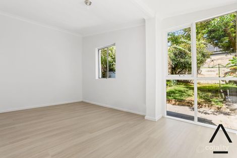 Property photo of 25 Anglesea Street Bondi NSW 2026