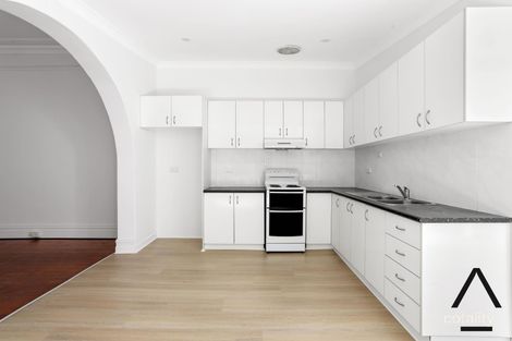 Property photo of 25 Anglesea Street Bondi NSW 2026