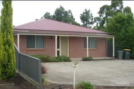 Property photo of 13 Recreation Road Mount Clear VIC 3350