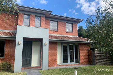 Property photo of 1/13 Irving Avenue Prahran VIC 3181