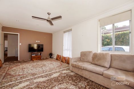 Property photo of 21 Manning Avenue Coffs Harbour NSW 2450