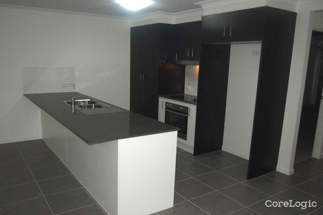Property photo of 1/20 Wild Horse Road Caboolture QLD 4510