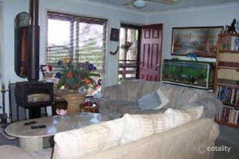 Property photo of 25 Caleys Court Lockrose QLD 4342