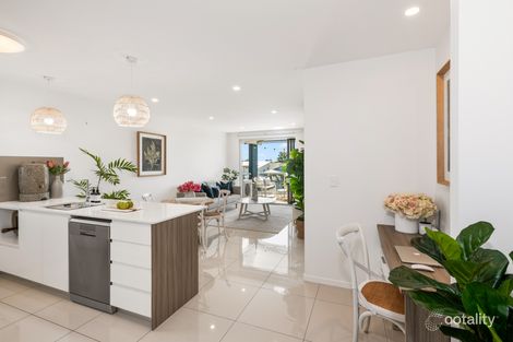 Property photo of 12/55 Kates Street Morningside QLD 4170