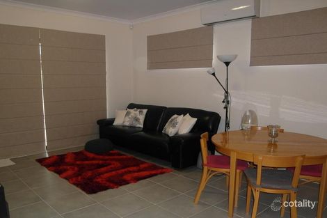 Property photo of 20A Leaside Way Spearwood WA 6163
