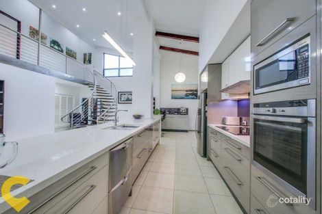 Property photo of 16 Lodge Road Kalinga QLD 4030