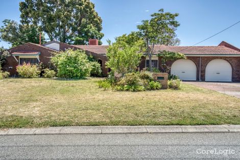 Property photo of 8 Jacobsen Way Thornlie WA 6108