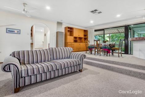 Property photo of 8 Jacobsen Way Thornlie WA 6108