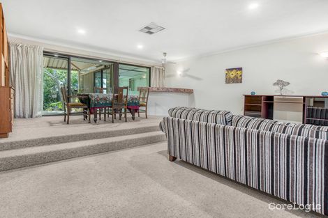 Property photo of 8 Jacobsen Way Thornlie WA 6108