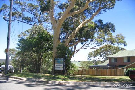 Property photo of 80 Turriell Point Road Port Hacking NSW 2229