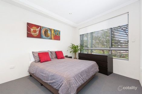 Property photo of 31/55 Auburn Street Sutherland NSW 2232