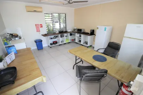 Property photo of 52 Gregory Street Parap NT 0820