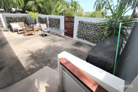 Property photo of 52 Gregory Street Parap NT 0820