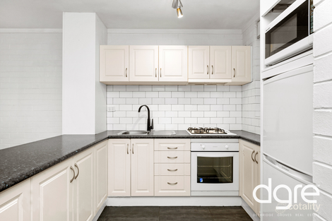 710/23 Adelaide St, Fremantle, WA 6160