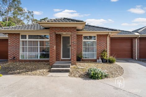 5/144 Disney St, Crib Point, VIC 3919