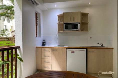 Property photo of 31/10-14 Amphora Street Palm Cove QLD 4879