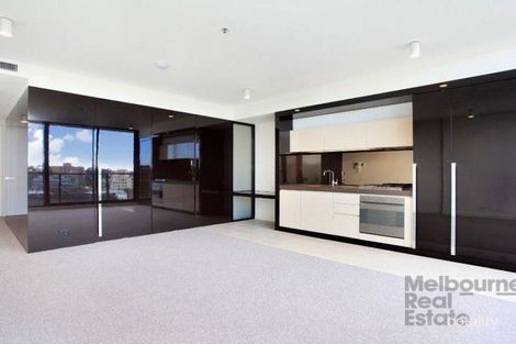 Property photo of 506/1-3 Clara Street South Yarra VIC 3141