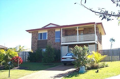 11 Quandong Ct, Narangba, QLD 4504