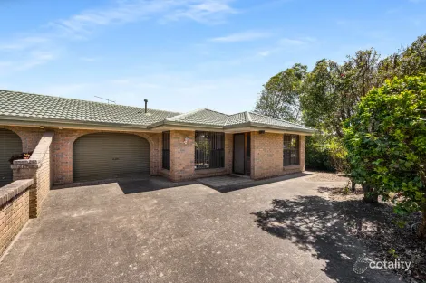 3a William St, Mount Gambier, SA 5290