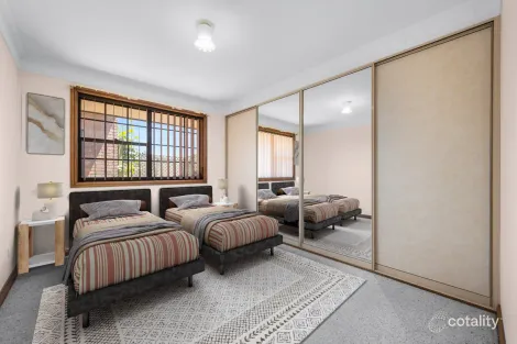 Property photo of 3A William Street Mount Gambier SA 5290