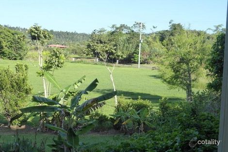 Property photo of 95 Gibson Road Bombeeta QLD 4871