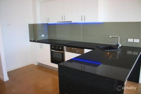 Property photo of 3/26 Airlie Crescent Airlie Beach QLD 4802