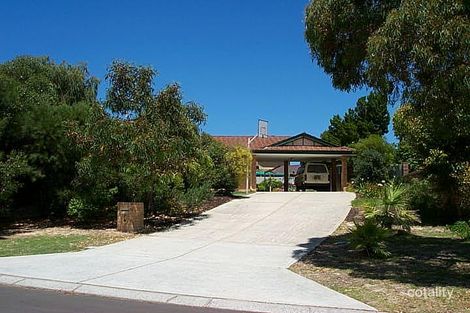 7 Delta Ct, Ocean Reef, WA 6027