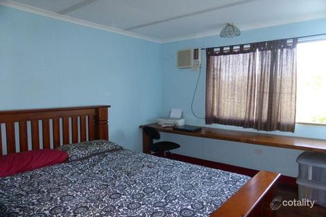 Property photo of 95 Gibson Road Bombeeta QLD 4871