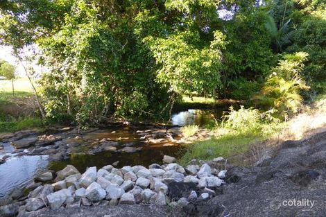 Property photo of 95 Gibson Road Bombeeta QLD 4871